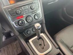 https://img.olx.com.br/thumbs256x256/28/284603554178877.jpg
