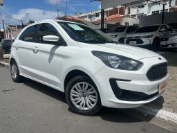 https://img.olx.com.br/thumbs256x256/28/284607251786209.jpg