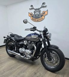 https://img.olx.com.br/thumbs256x256/28/284611555518157.jpg