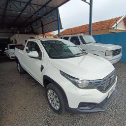 https://img.olx.com.br/thumbs256x256/28/284614420896179.jpg