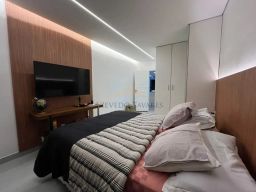 https://img.olx.com.br/thumbs256x256/28/284614441649637.jpg