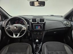 https://img.olx.com.br/thumbs256x256/28/284622579116853.jpg