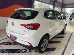 https://img.olx.com.br/thumbs256x256/28/284622771133753.jpg