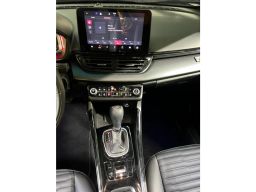 https://img.olx.com.br/thumbs256x256/28/284629309928223.jpg