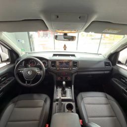 https://img.olx.com.br/thumbs256x256/28/284632219480692.jpg