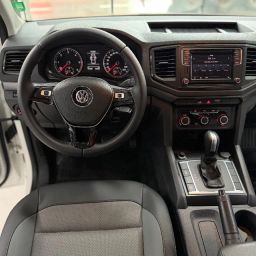 https://img.olx.com.br/thumbs256x256/28/284633094702360.jpg