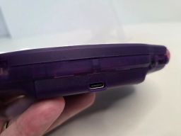 https://img.olx.com.br/thumbs256x256/28/284633441123488.jpg
