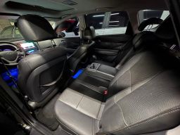 https://img.olx.com.br/thumbs256x256/28/284637434179491.jpg