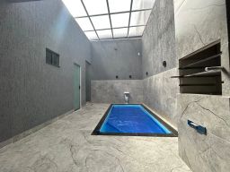 https://img.olx.com.br/thumbs256x256/28/284640553268901.jpg