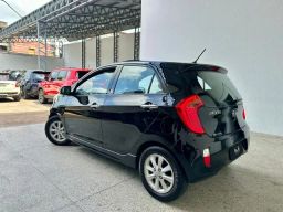https://img.olx.com.br/thumbs256x256/28/284647045217609.jpg