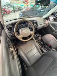 https://img.olx.com.br/thumbs256x256/28/284647552424596.jpg