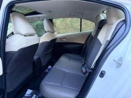 https://img.olx.com.br/thumbs256x256/28/284648197292785.jpg
