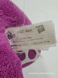 https://img.olx.com.br/thumbs256x256/28/284648645601773.jpg