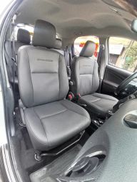 https://img.olx.com.br/thumbs256x256/28/284649622632475.jpg