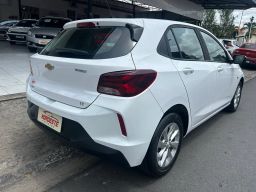 https://img.olx.com.br/thumbs256x256/28/284650137423872.jpg