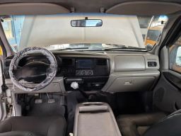 https://img.olx.com.br/thumbs256x256/28/284650925567474.jpg