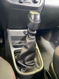 https://img.olx.com.br/thumbs256x256/28/284652435593265.jpg
