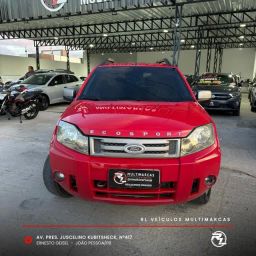 https://img.olx.com.br/thumbs256x256/28/284652620626703.jpg
