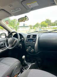 https://img.olx.com.br/thumbs256x256/28/284652674306588.jpg