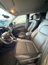 https://img.olx.com.br/thumbs256x256/28/284656426313932.jpg