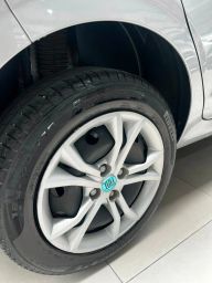 https://img.olx.com.br/thumbs256x256/28/284656667933775.jpg