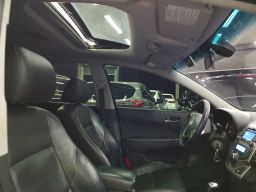 https://img.olx.com.br/thumbs256x256/28/284658915603892.jpg