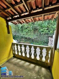 https://img.olx.com.br/thumbs256x256/28/284659160891344.jpg