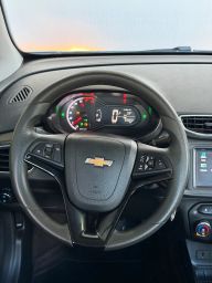 https://img.olx.com.br/thumbs256x256/28/284663182127244.jpg