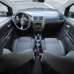 https://img.olx.com.br/thumbs256x256/28/284663418467253.jpg