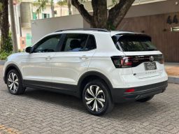 https://img.olx.com.br/thumbs256x256/28/284663887709687.jpg