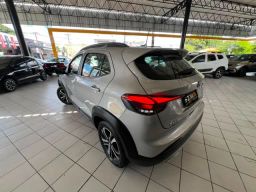 https://img.olx.com.br/thumbs256x256/28/284664178401460.jpg