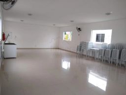 https://img.olx.com.br/thumbs256x256/28/284665808357168.jpg