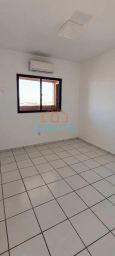 https://img.olx.com.br/thumbs256x256/28/284668578410673.jpg