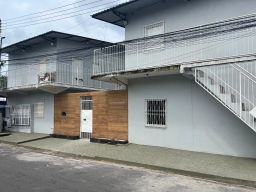 https://img.olx.com.br/thumbs256x256/28/284671129394166.jpg