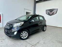 https://img.olx.com.br/thumbs256x256/28/284672401230632.jpg