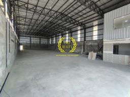 https://img.olx.com.br/thumbs256x256/28/284672927406378.jpg