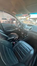 https://img.olx.com.br/thumbs256x256/28/284673697366521.jpg