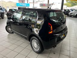 https://img.olx.com.br/thumbs256x256/28/284674803524257.jpg