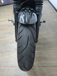 https://img.olx.com.br/thumbs256x256/28/284675075088485.jpg