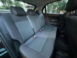 https://img.olx.com.br/thumbs256x256/28/284675439575763.jpg