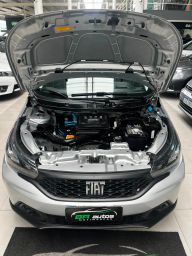 https://img.olx.com.br/thumbs256x256/28/284675548696904.jpg