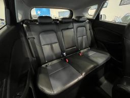 https://img.olx.com.br/thumbs256x256/28/284677790377101.jpg