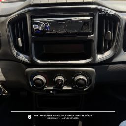 https://img.olx.com.br/thumbs256x256/28/284678536247398.jpg