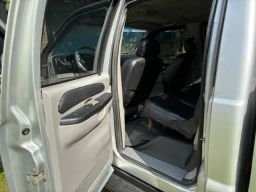 https://img.olx.com.br/thumbs256x256/28/284678564601790.jpg