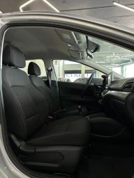 https://img.olx.com.br/thumbs256x256/28/284681609487821.jpg