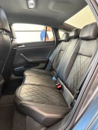 https://img.olx.com.br/thumbs256x256/28/284682743048089.jpg