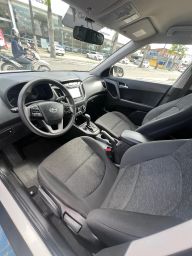 https://img.olx.com.br/thumbs256x256/28/284684189327525.jpg