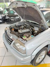 https://img.olx.com.br/thumbs256x256/28/284685190647174.jpg