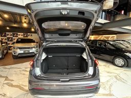 https://img.olx.com.br/thumbs256x256/28/284685312088647.jpg