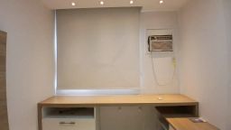https://img.olx.com.br/thumbs256x256/28/284686781268638.jpg